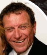 Warren McMartin with Axx