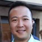 Dr Uwen Low | Axx
