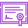 certificate-90-x90 with Axx