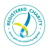 Acnc Registered Charity Logo Rgb 100 X 100 Opt