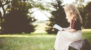 Certificate Of The Bible And Theology 379 X 209 Opt Certificate Of Bible &Amp; Theology Course Online By Axx