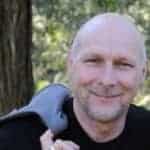 Dr Ian Grant Axx