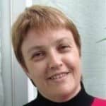 Pastor Kay Dohle Axx