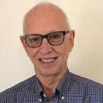Dr Kevin Giles Axx