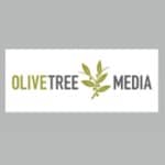 Olivetreemedia Square 150 X 150 Opt Olivetreemedia Square 150 X 150 Opt