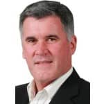 Pastor Tim Jack