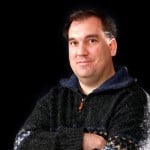 Eugenes Profile Picture 150 X 150 Pastor Eugene Jcc