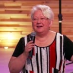 Dr Shirley Baskett | Axx