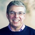 pastor Ian Kruithoff Church Growth Director, coordinating Church Planting & Church Health in Victoria, for Australian Christian Churches