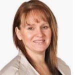 Pastor Tina Waldrum Evangelism in Australia
