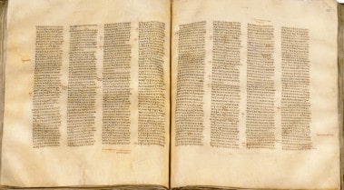 Advanced Certification Of New Testament Greek 379 X 209 Advanced Certification Of New Testament Greek Online Course By Axx