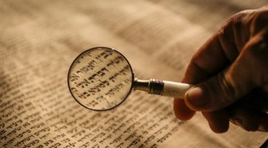 Licentiate In Exegesis And Apologetics 379 X 209 Licentiate In Exegesis And Apologetics By Axx