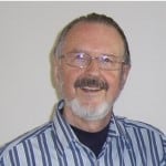 Graham Holmon 150 Sq Pastor Graham Holman With Axx
