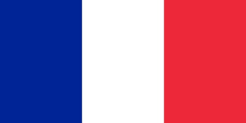 France Flag Medium.jpg 500