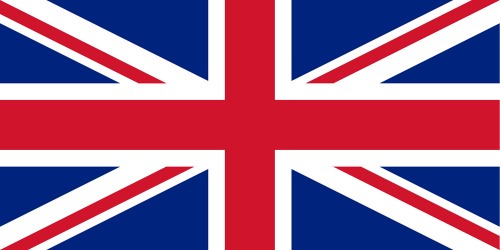 United Kingdom Flag Medium.jpg 500