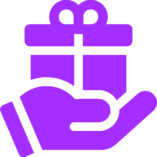 gift