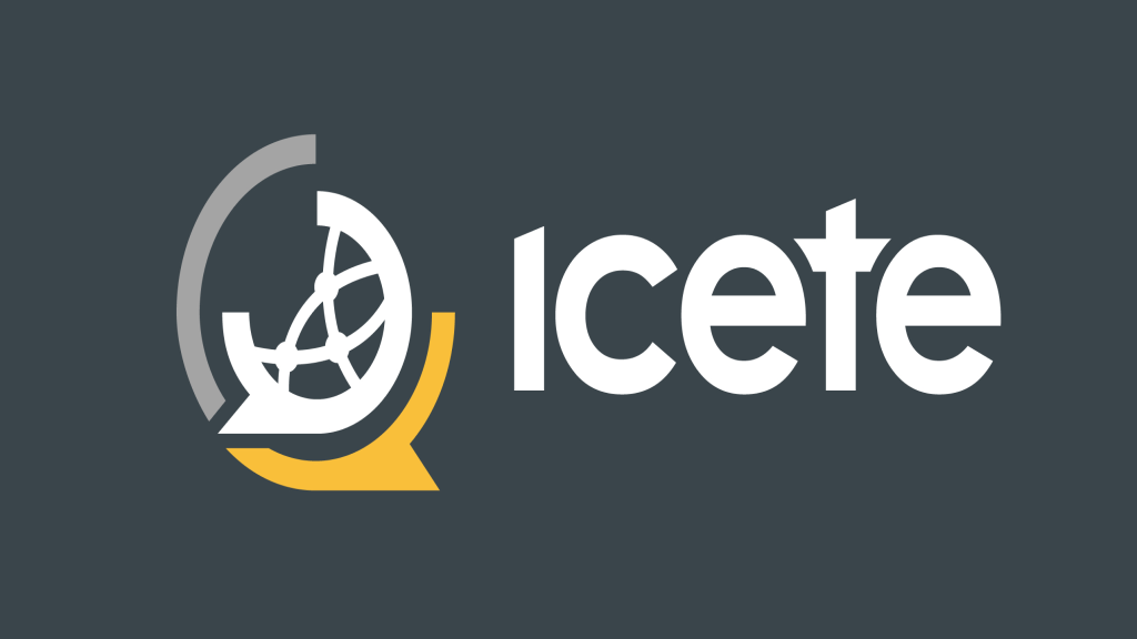 Icete Logos Horizontal Dark 1024 X 576