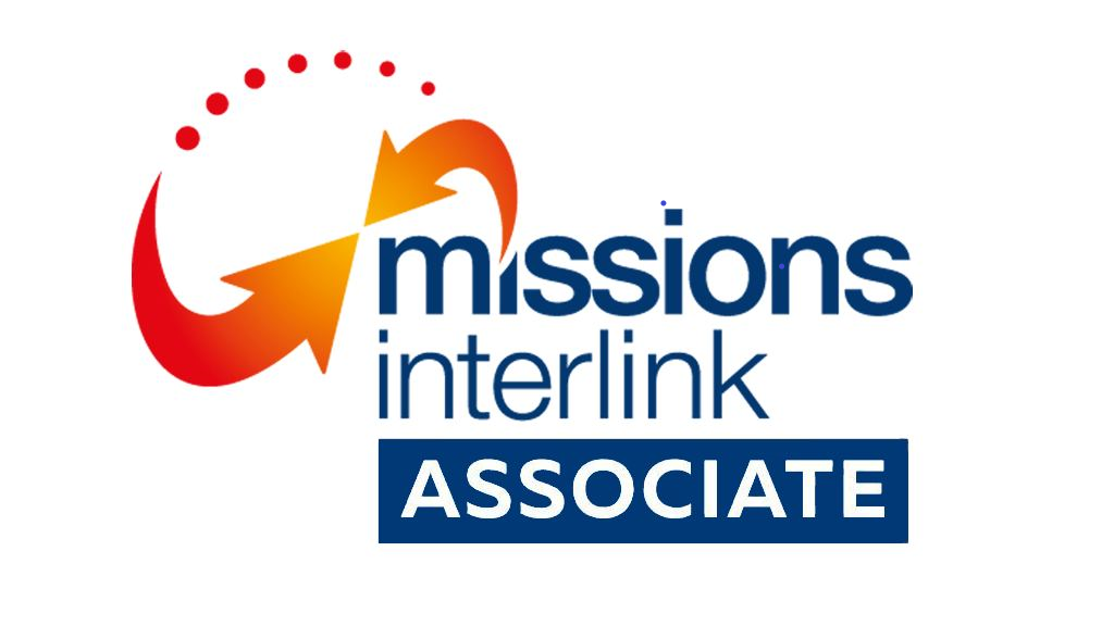 Mi Associate Logo 1024 X 576