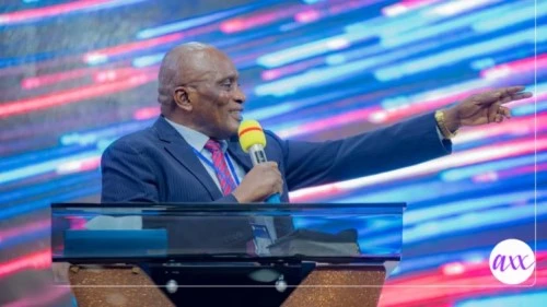 Ps Israel Nsembe 500 x 281