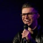 Corey Tuner Ministries 01 150 X150 Corey Tuner Ministries 01 150 X150